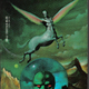 Image for article titled Great Science Fiction and Fantasy Authors Who Lived Abroad